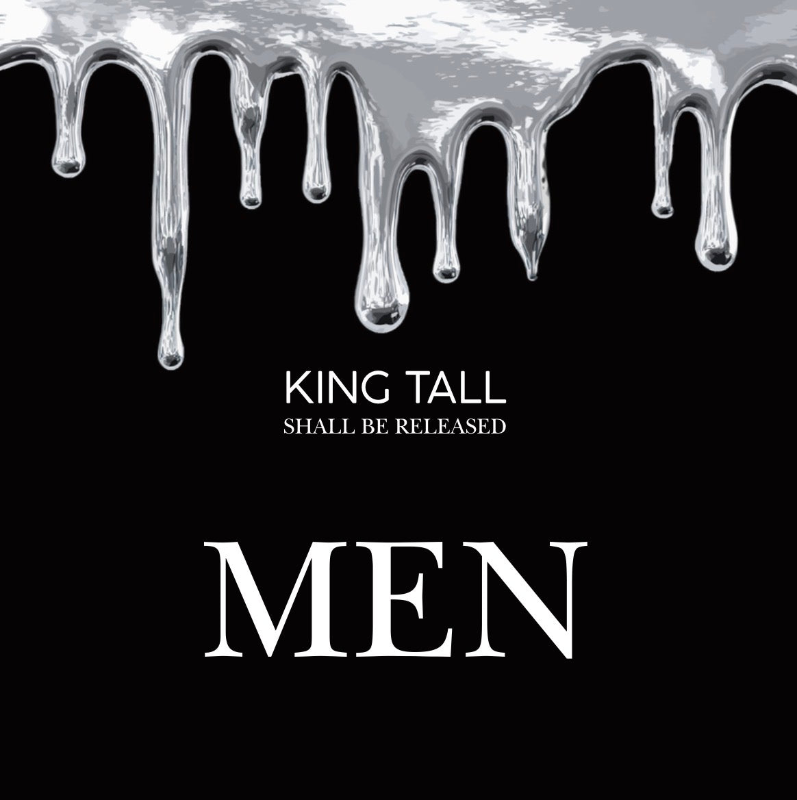 Men